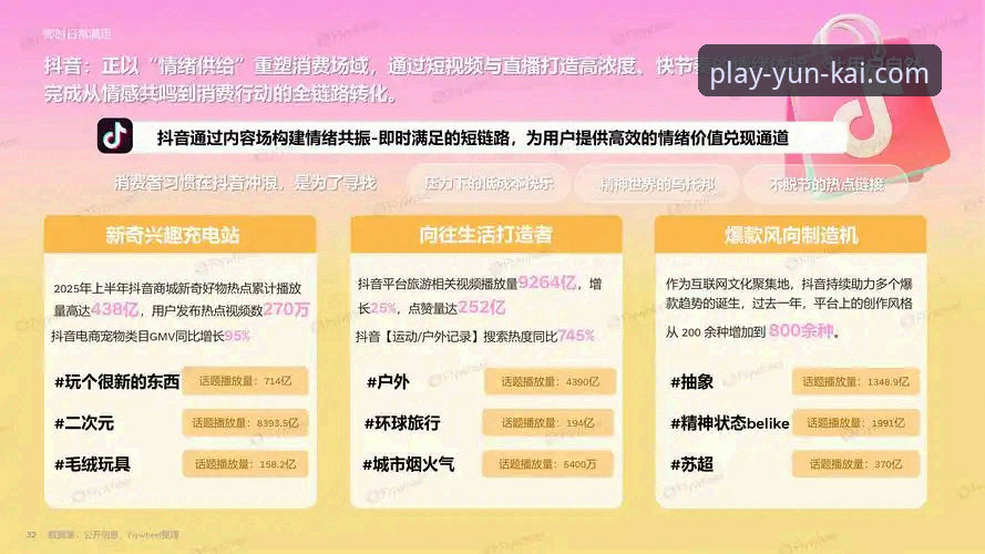 云开全站平台2026新版深度分析：云开体育APP安卓版体验与行业趋势全面解析