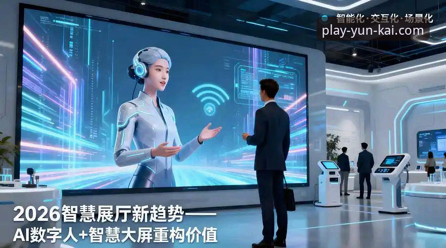 云开全站2026新版更新 2026新版云开全站平台带来5项重大升级,用户体验全面革新